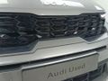 2025 Kia Sonet 1.5 SX Auto