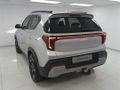 2025 Kia Sonet 1.5 SX Auto