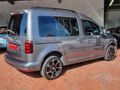 2019 Volkswagen Caddy 1.0 TSI Trendline