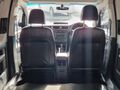 2019 Volkswagen Caddy 1.0 TSI Trendline