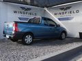 2016 Nissan NP200 1.5 dCi Safety Pack