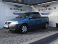 2016 Nissan NP200 1.5 dCi Safety Pack