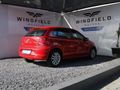 2018 Volkswagen Polo Vivo 1.4 Trendline 5-dr