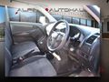 2022 Isuzu D-Max 250C Single-Cab