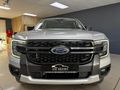 2024 Ford Ranger 2.0D XLT 4X4 Double Cab Auto
