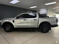 2024 Ford Ranger 2.0D XLT 4X4 Double Cab Auto