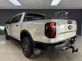 2024 Ford Ranger 2.0D XLT 4X4 Double Cab Auto