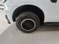 2018 Ford Ranger 2.2 TDCi XL Auto Double-Cab