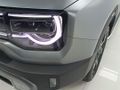 2026 BAIC B30 1.5T Premium Adventure DCT