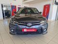 2024 Toyota Starlet 1.5 XS Auto