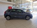2024 Toyota Starlet 1.5 XS Auto