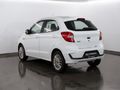 2019 Ford Figo 1.5Ti VCT Titanium 5-dr