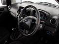 2019 Ford Figo 1.5Ti VCT Titanium 5-dr