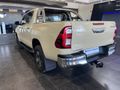 2021 Toyota Hilux 2.8 GD-6 Raised Body Raider Auto Double-Cab