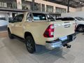 2021 Toyota Hilux 2.8 GD-6 Raised Body Raider Auto Double-Cab