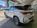 2023 Toyota Fortuner 2.4 GD-6 R/B Auto