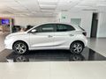 2026 MG MG3 1.5 Comfort Auto