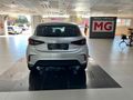 2026 MG MG3 1.5 Comfort Auto