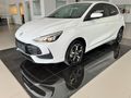 2026 MG MG3 1.5 Comfort