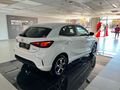 2026 MG MG3 1.5 Comfort