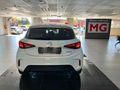 2026 MG MG3 1.5 Comfort
