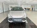 2026 MG MG3 1.5 Comfort