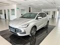 2026 MG MG3 1.5 Comfort