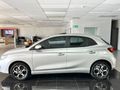 2026 MG MG3 1.5 Comfort
