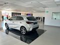 2026 MG MG3 1.5 Comfort