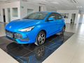 2026 MG MG3 1.5 Comfort