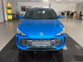 2026 MG MG3 1.5 Comfort