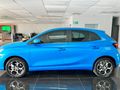 2026 MG MG3 1.5 Comfort