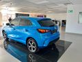 2026 MG MG3 1.5 Comfort