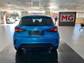 2026 MG MG3 1.5 Comfort