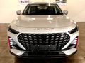 2026 Jetour X70 Plus 1.5T Deluxe