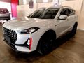 2026 Jetour X70 Plus 1.5T Deluxe