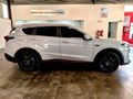 2026 Jetour X70 Plus 1.5T Deluxe
