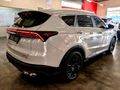 2026 Jetour X70 Plus 1.5T Deluxe