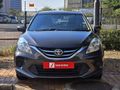 2021 Toyota Starlet 1.4 XI