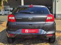 2021 Toyota Starlet 1.4 XI