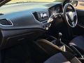 2021 Toyota Starlet 1.4 XI