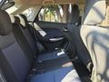 2021 Toyota Starlet 1.4 XI
