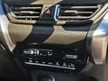 2025 Toyota Starlet Cross 1.5XS Auto