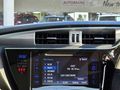 2022 Toyota Corolla Quest 1.8 Exclusive