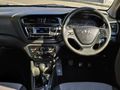 2017 Hyundai i20 1.2 Motion