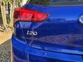 2017 Hyundai i20 1.2 Motion