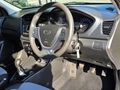 2017 Hyundai i20 1.2 Motion