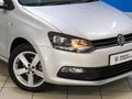 2024 Volkswagen Polo Vivo 1.6 Comfortline Auto 5-dr