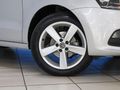 2024 Volkswagen Polo Vivo 1.6 Comfortline Auto 5-dr