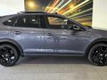 2025 Volkswagen Taigo 1.0 TSI R-Line Auto